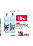 KUBK WATERRR ACTIVE