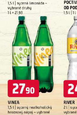 VINEA