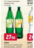 VINEA