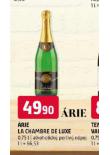 RIE LA CHAMBRE LUXE