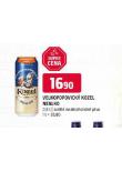 VELKOPOPOVICK KOZEL NEALKO