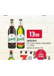 PIVO SAMSON 11