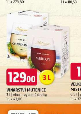 VINASTV MUTNICE