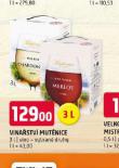 VINASTV MUTNICE