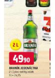 PIVO BRANK 11