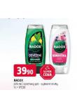 RADOX SPRCHOV GEL