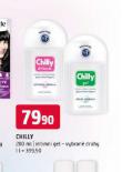 CHILLY INTIMN GEL