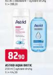 ASTRID AQUA BIOTIC