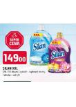 SILAN XXL