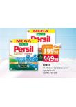 PERSIL PRAC PROSTEDEK