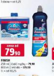 FINISH LETIDLO