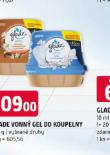GLADE VONN GEL DO KOUPELNY