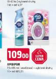 AMBIPUR OSV̎OVA