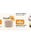 BRAMBOROV SALT