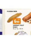 SRNNSK TMAV ROHLK