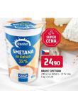 RANKO SMETANA KE LEHN
