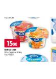 RANKO SKYR