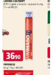 MMMASO