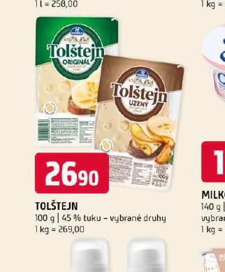 TOLTEJN 45%