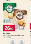 TOLTEJN 45%