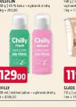 CHILLY INTIMN PNA