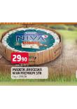 MADETA JIHOESK NIVA PREMIUM SR