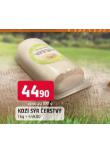 KOZ SR ERSTV