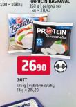 ZOTT