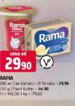 RAMA KE LEHN