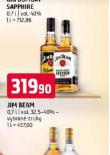 JIM BEAM