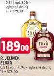 R. JELNEK ELIXR