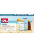 ASTRID SUN HADRATAN MLKO