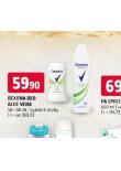 REXONA DEO ALOE VERA