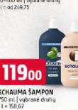SCHUAMA AMPON