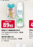 SAINT CARE GEL