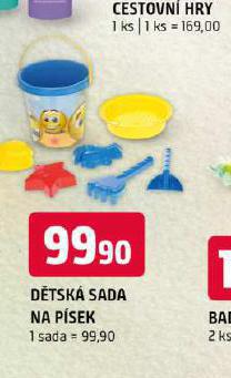 DTSK SADA NA PSEK