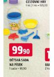 DTSK SADA NA PSEK