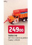 TATRA 148