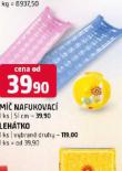 M NAFUKOVAC