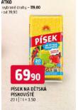 OBI PSEK NA DTSK PSKOVIT