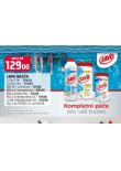 SAVO BAZN PH-