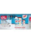 SAVO BAZN TABLETY MAXI 3v1