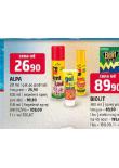 ALPA REPELENT SPREJ