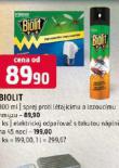 BIOLIT SPREJ