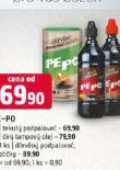 PE-PO TEKUT PODPALOVA