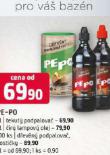 PE-PO DEVN PODPALOVA