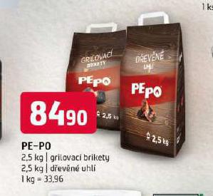 PE-PO DEVN UHL