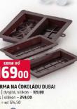 FORMA NA OKOLDU DUBAI