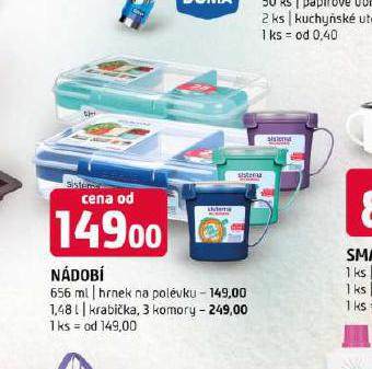 HRNEK NA POLVKU