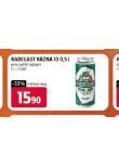 PIVO RADEGAST RZN 10